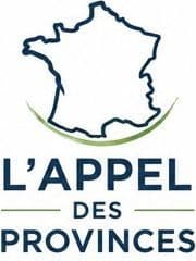 L'Appel des Provinces