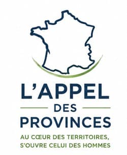 L'Appel des Provinces